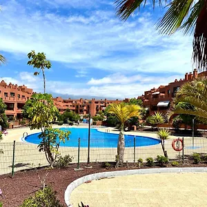 apartment-2-bedroom-in-la-tejita.tenerifehoteles.net/